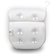 Bath Pillow Frugal Finds Galore