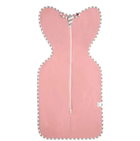 Baby Surrender Swaddling Breathable Baby Frugal Finds Galore