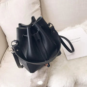 Bucket Bag, Crossbody Bag, Tote Bag Frugal Finds Galore