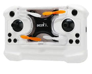 Mini Drone Remote Control Frugal Finds Galore