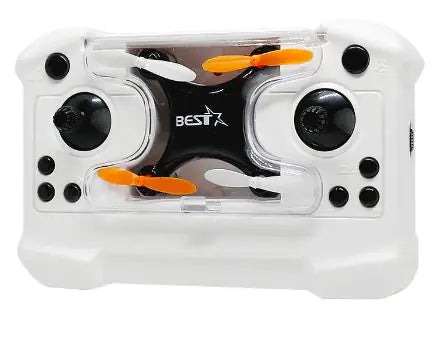 Mini Drone Remote Control Frugal Finds Galore