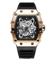 Luminous Watch Mens Frugal Finds Galore