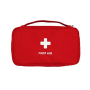 First Aid Kit For Outdoor Camping Frugal Finds Galore