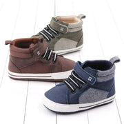 Baby Boys Shoes Frugal Finds Galore