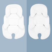 Universal Stroller Protection Cushion for Newborns Frugal Finds Galore