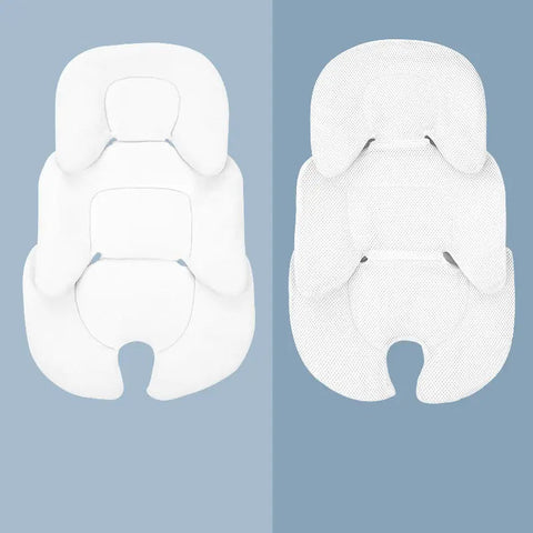 Universal Stroller Protection Cushion for Newborns Frugal Finds Galore