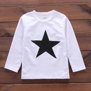 Baby Denim Set (3-Piece) Frugal Finds Galore