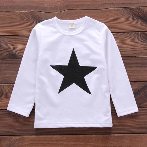 Baby Denim Set (3-Piece) Frugal Finds Galore