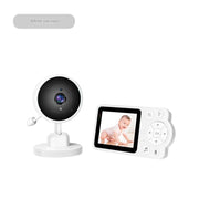 Baby Monitor Frugal Finds Galore
