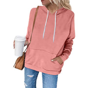 Snug Fit Hooded Coat Frugal Finds Galore