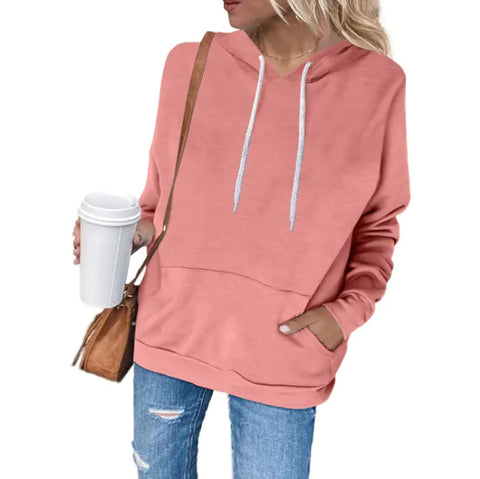Snug Fit Hooded Coat Frugal Finds Galore