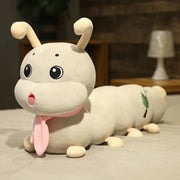 Soft Plush Stuffed Pillow Toy Frugal Finds Galore