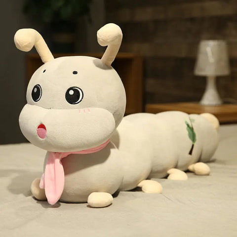Soft Plush Stuffed Pillow Toy Frugal Finds Galore