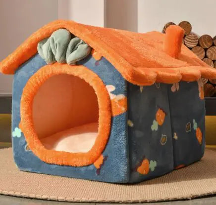 Pet Bed Frugal Finds Galore