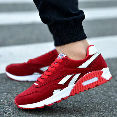 Casual Shoes, Running Shoes Frugal Finds Galore