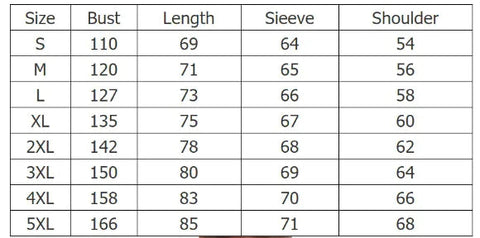 Collar Fleece Sweater Frugal Finds Galore