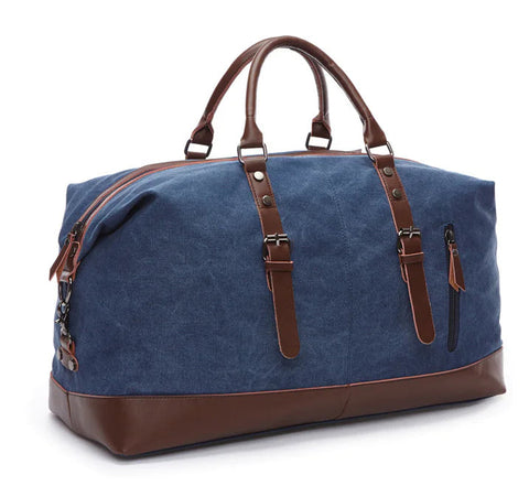 Luggage Bag Frugal Finds Galore