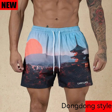 American Casual Workout Shorts for Exercise Frugal Finds Galore