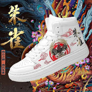 Shoes Men Sneakers Frugal Finds Galore