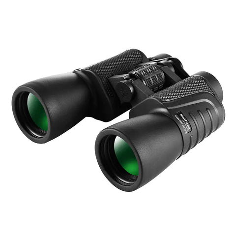 Outdoor Binoculars with Smartphone Portability Frugal Finds Galore