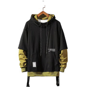 Men's Casual Sweatshirt Plus Size Jacket Frugal Finds Galore