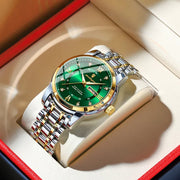 Luxury Watch For Men Frugal Finds Galore
