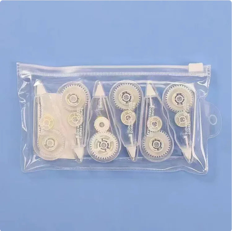 Student Correction Tape 6pk