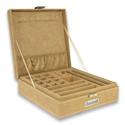 Jewelry Box Frugal Finds Galore