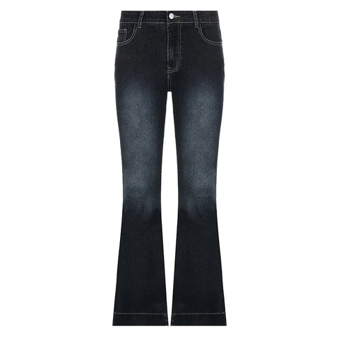 Retro Low Rise Jeans Frugal Finds Galore