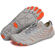 Quick-Dry Non-Slip Beach Shoes Frugal Finds Galore