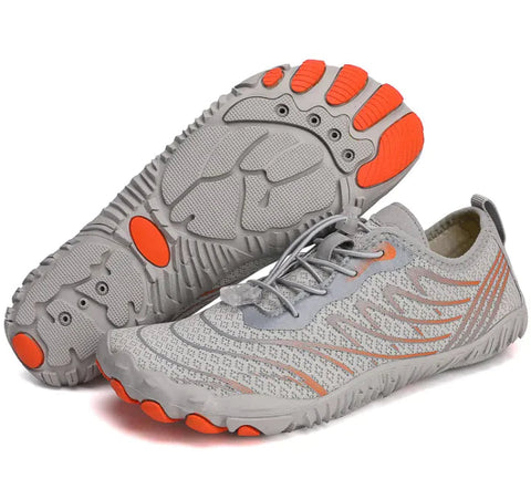 Quick-Dry Non-Slip Beach Shoes Frugal Finds Galore