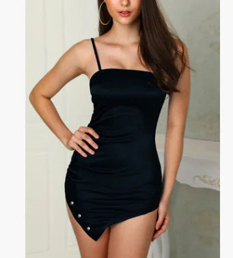 Bodycon Dress Frugal Finds Galore