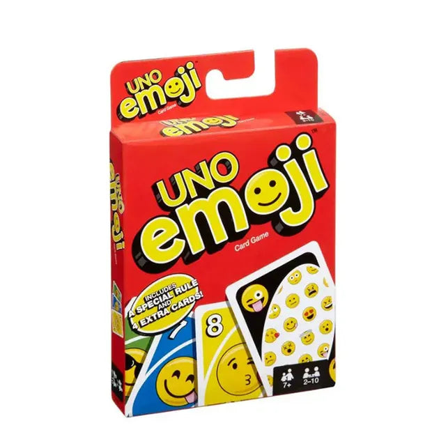 Uno Flip Pokemon Edition