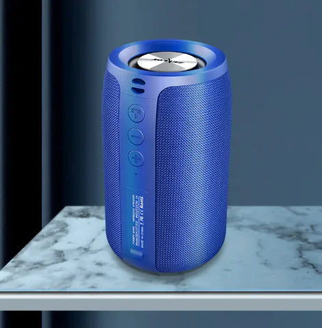 Subwoofer Speaker Frugal Finds Galore