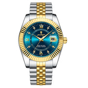 Quartz Business Watch Frugal Finds Galore
