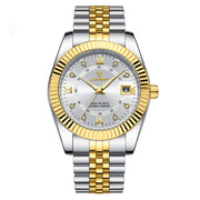 Quartz Business Watch Frugal Finds Galore
