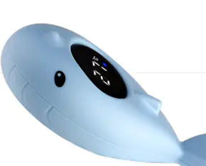 Bath Water Thermometer Frugal Finds Galore