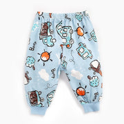Toddler Sports Autumn Trousers Frugal Finds Galore