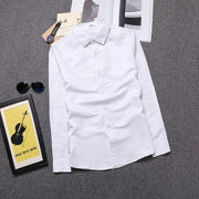 Professional Shirts for Business Men Frugal Finds Galore