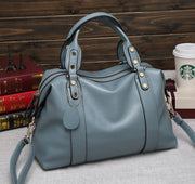 Handbag, Shoulder Bag, Boston Bag Frugal Finds Galore