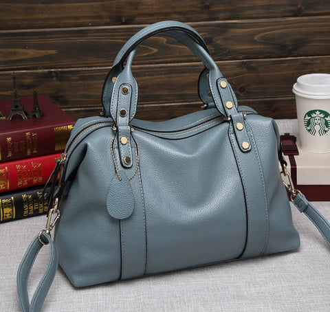 Handbag, Shoulder Bag, Boston Bag Frugal Finds Galore