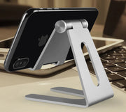 Phone Holder Frugal Finds Galore
