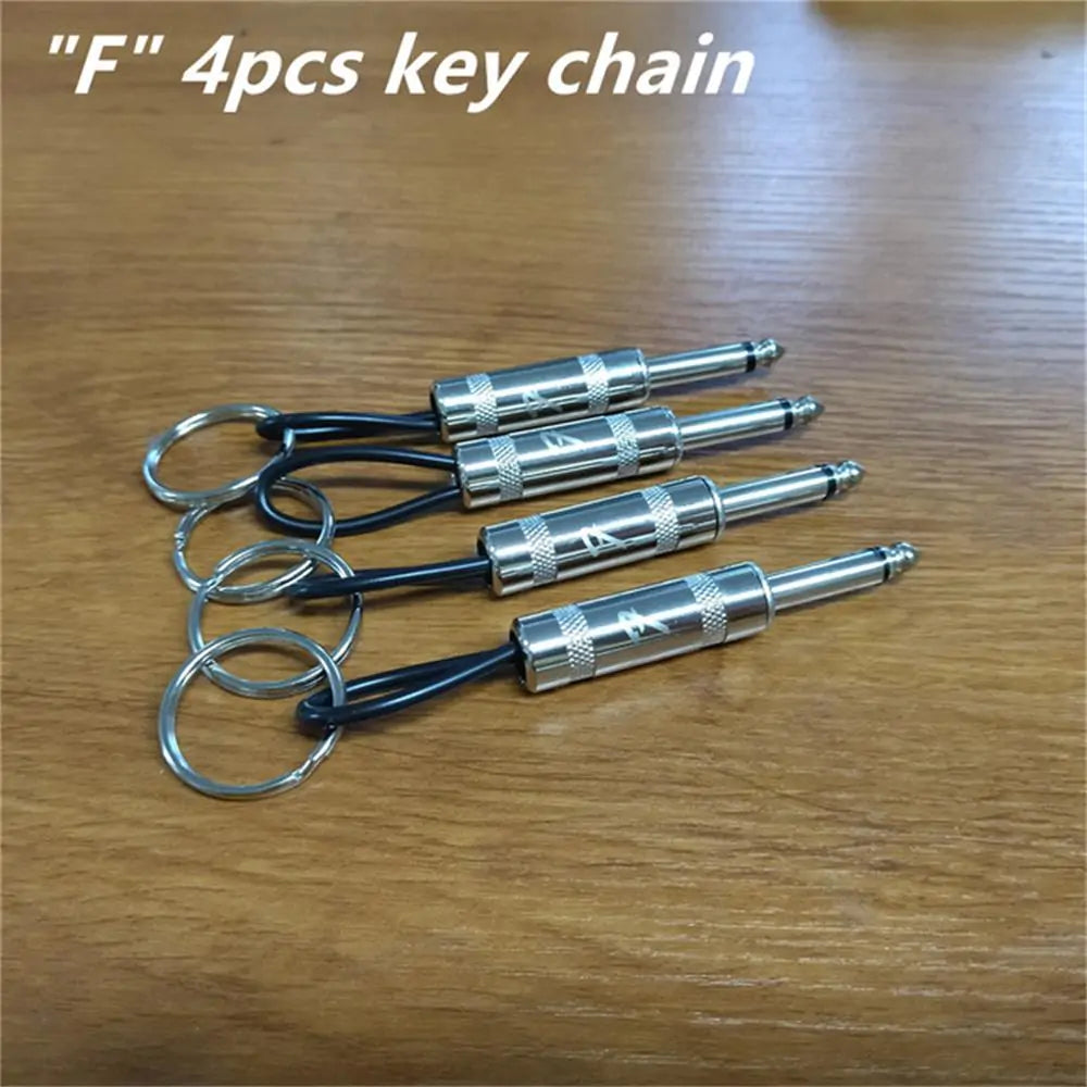 Storage Jack Rack Key Holder