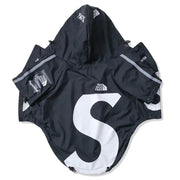 The Modern Paws Dog Coat Frugal Finds Galore