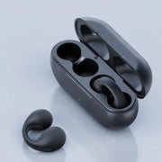 Wireless Headphones Frugal Finds Galore