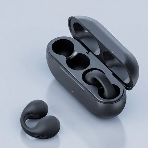 Wireless Headphones Frugal Finds Galore
