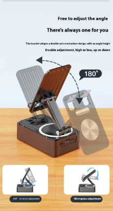 Phone Holder Frugal Finds Galore