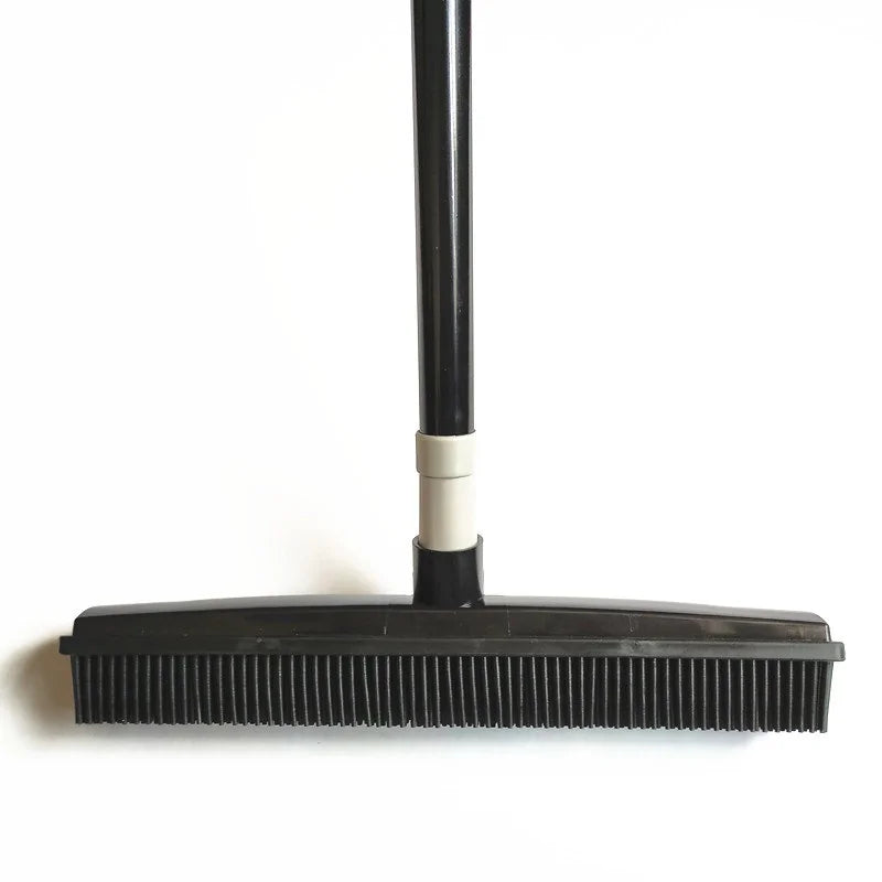 Non Stick Broom