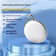 Pet GPS Tracker Frugal Finds Galore