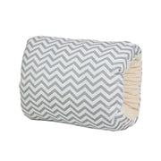 Cozy Cradle Pillow Frugal Finds Galore